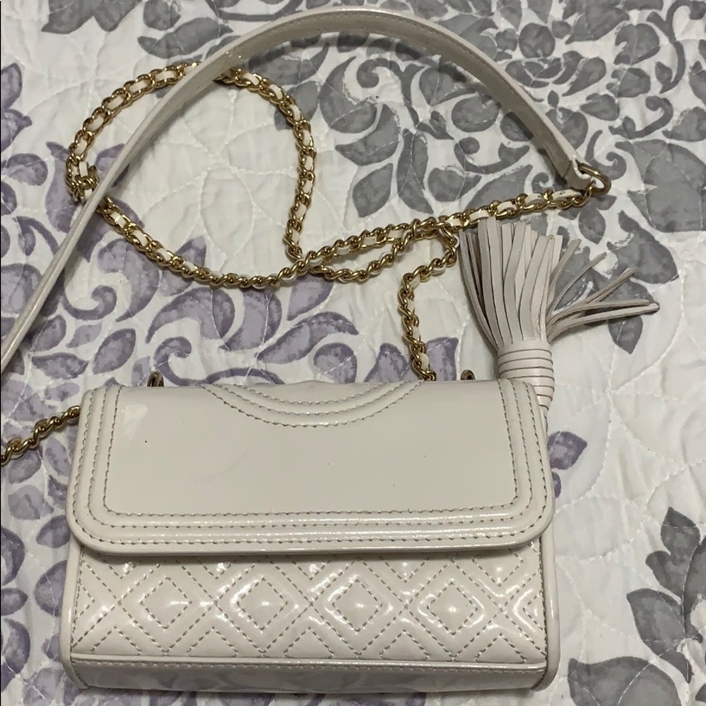 Tory Burch mini Bag